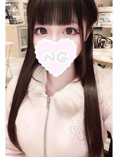 体験入店あいり