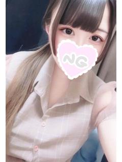 ほたる