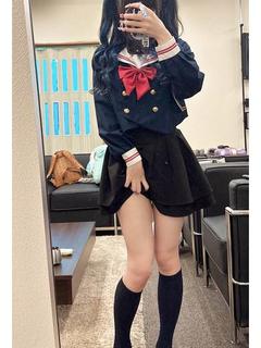 あかり