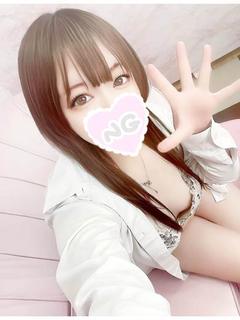 ゆずは