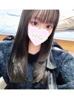 とあ
