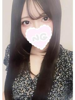 きら