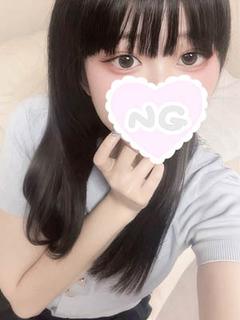 りこ