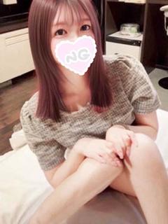 よみ