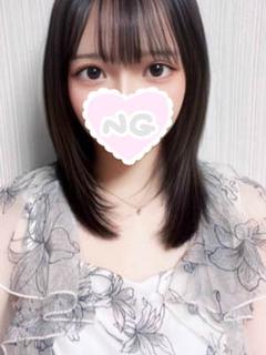 みき
