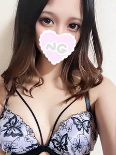 ここ