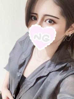 体験入店るき