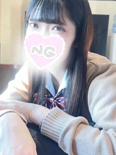 体験入店あんり