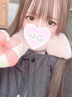しずか
