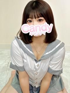 まいか