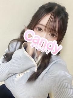 体験きあ