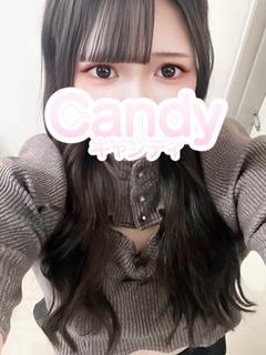 みらい