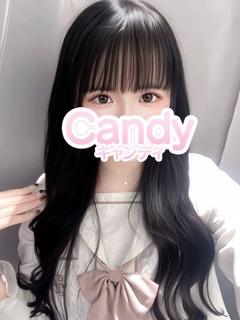 らんか