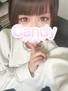 体験るる