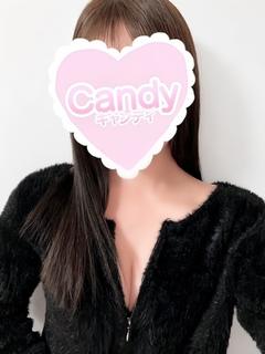 ひかり