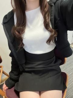 みらん