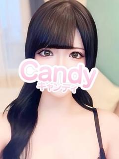 体験まや