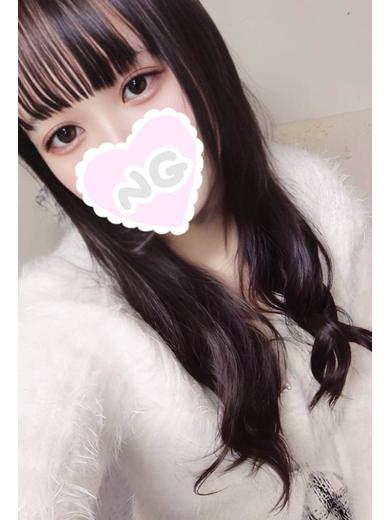 体験入店はお