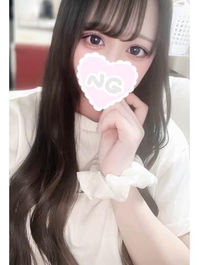体験入店はるの