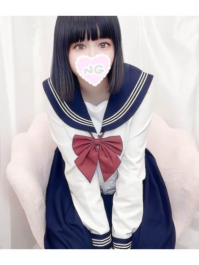 体験入店うるは