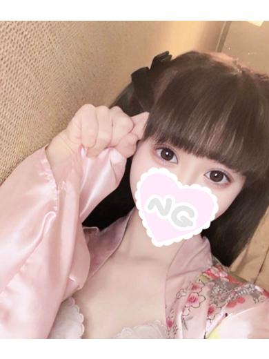 さやか