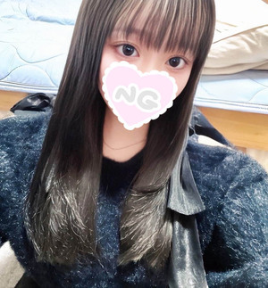 とあ