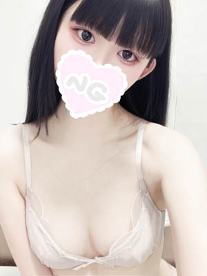 体験入店りこ