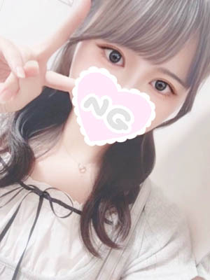 体験入店かりん