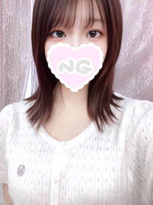 体験入店はな