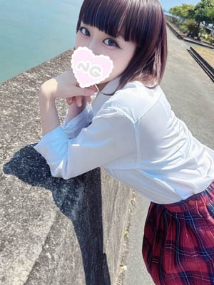 いちか