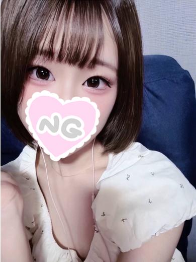 体験入店さち