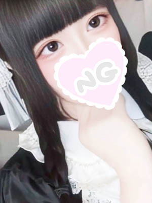 体験入店めろ