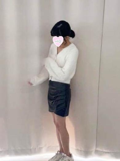 体験入店めぐ