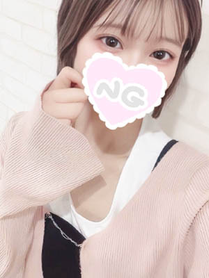 体験入店いと