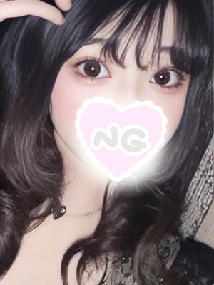 体験入店もな