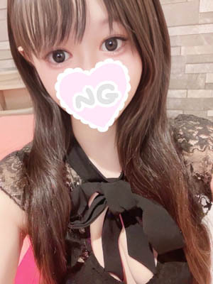 体験入店とうか