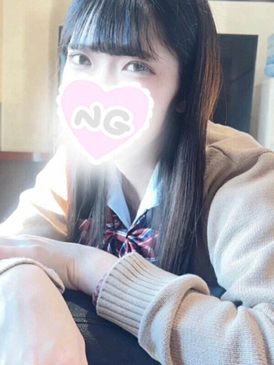 体験入店あんり