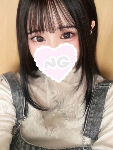 体験入店ねいろ