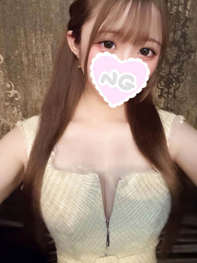 体験入店めいり