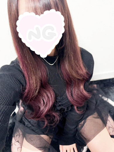 未経験体入みさ