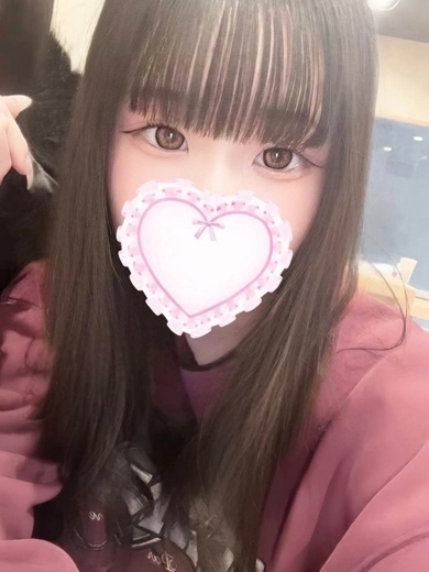 12月9日体験予定1