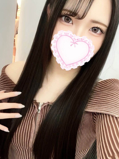 12月9日体験予定2