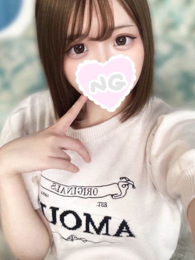 美少女体験ゆめ