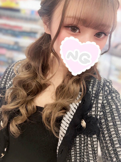 ギャル体験あゆ