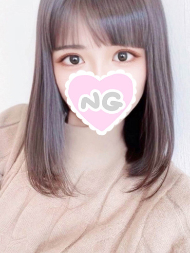 体験入店かりな