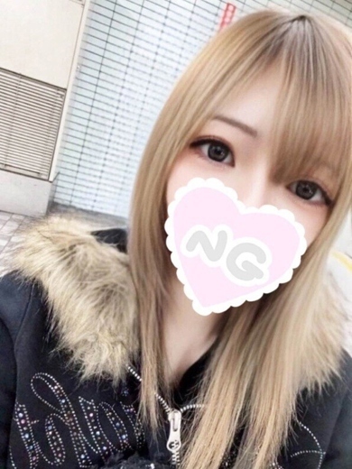 体験じゅり