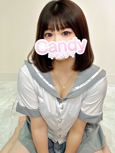 未経験まいか