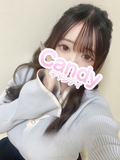 体験きあ