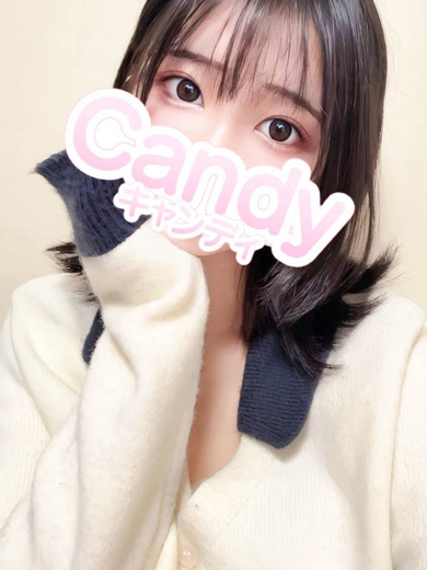 体験入店ひまり