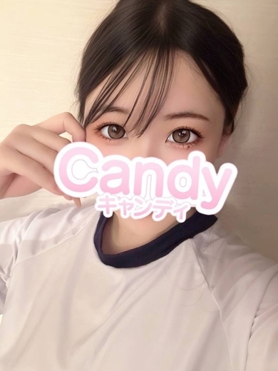 体験みなと